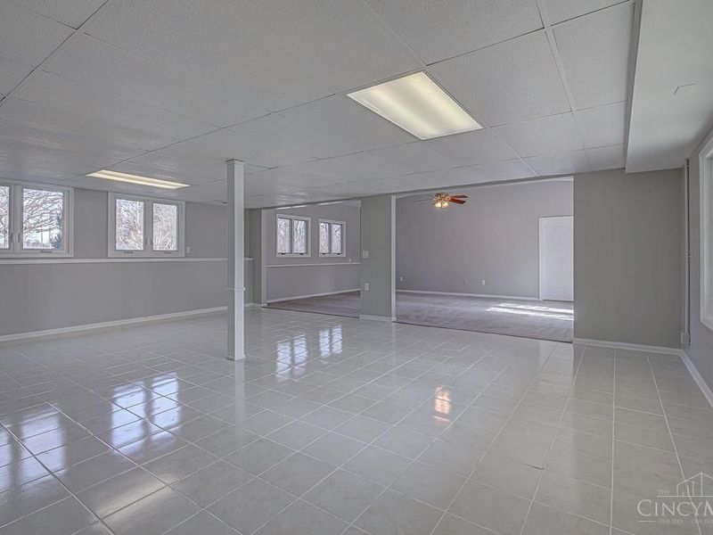 7755 Fairfield Road, Oxford Township, OH 45056 Photo 30