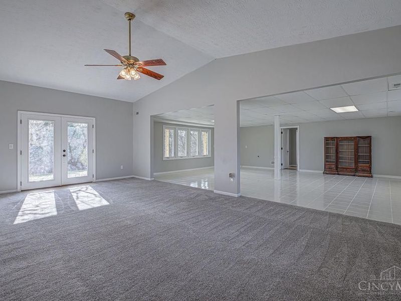 7755 Fairfield Road, Oxford Township, OH 45056 Photo 32