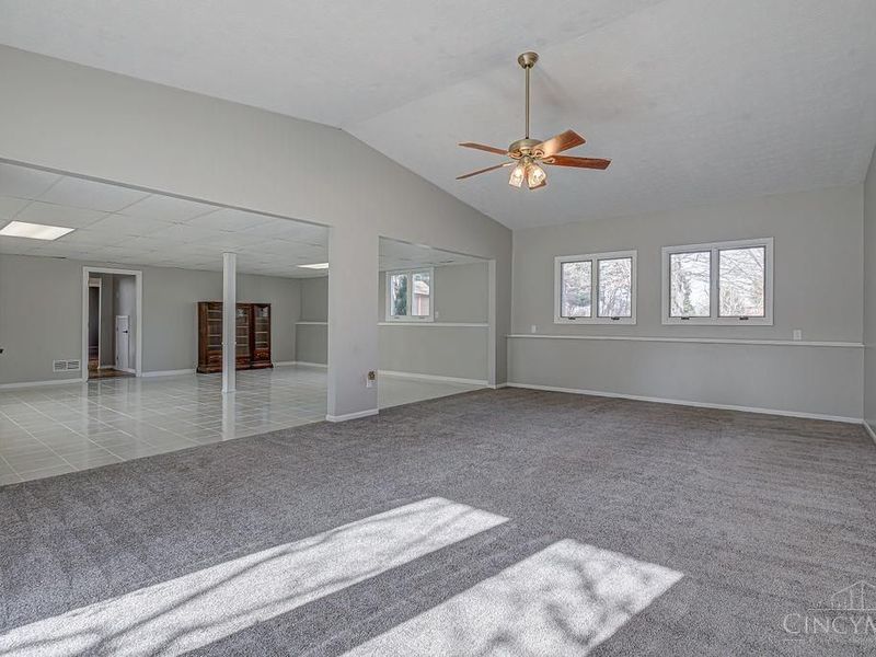 7755 Fairfield Road, Oxford Township, OH 45056 Photo 33