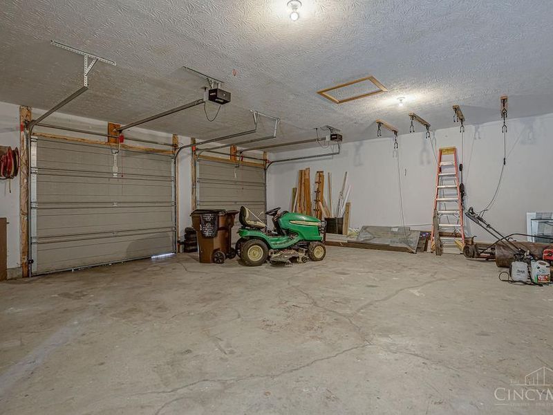 7755 Fairfield Road, Oxford Township, OH 45056 Photo 34