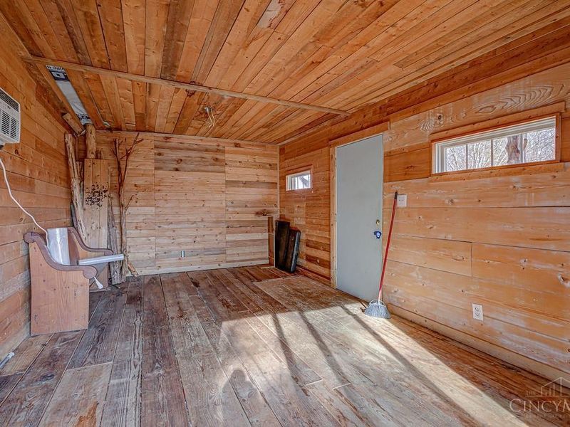 7755 Fairfield Road, Oxford Township, OH 45056 Photo 35