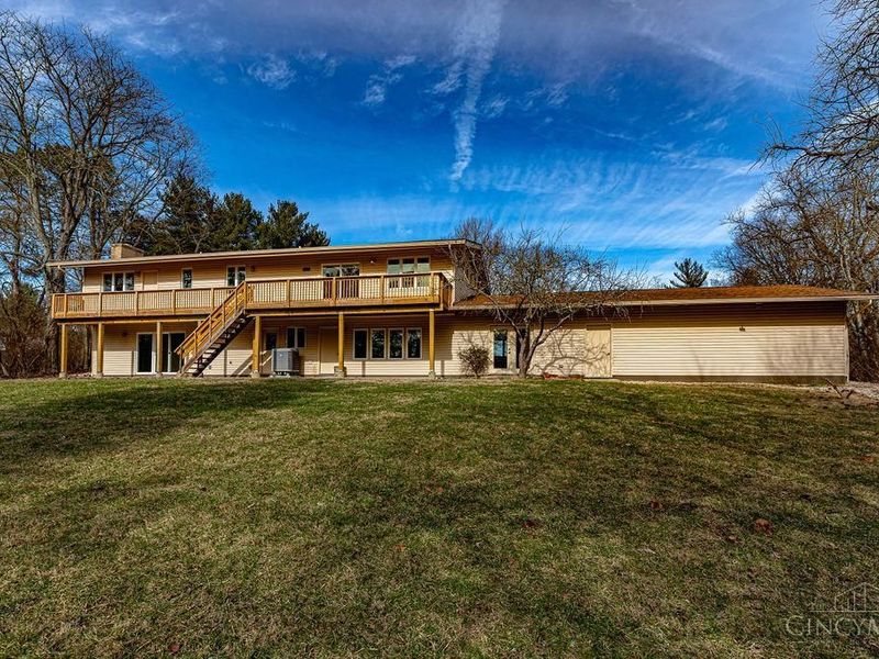 7755 Fairfield Road, Oxford Township, OH 45056 Photo 36