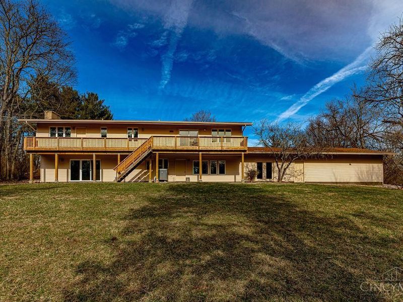 7755 Fairfield Road, Oxford Township, OH 45056 Photo 37