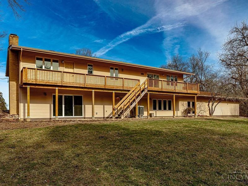 7755 Fairfield Road, Oxford Township, OH 45056 Photo 38