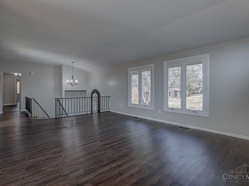 7755 Fairfield Road, Oxford Township, OH 45056 Photo 4