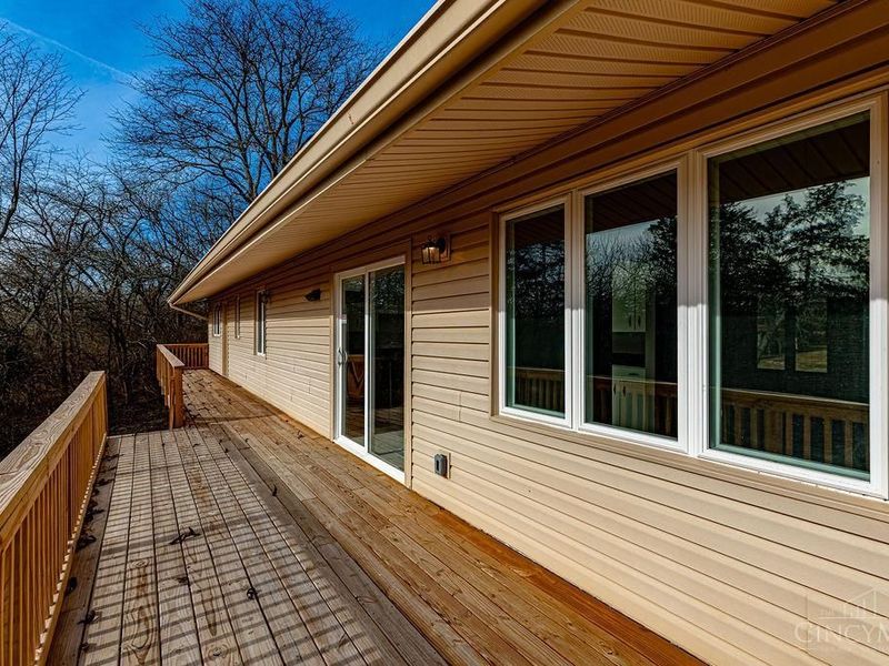 7755 Fairfield Road, Oxford Township, OH 45056 Photo 40