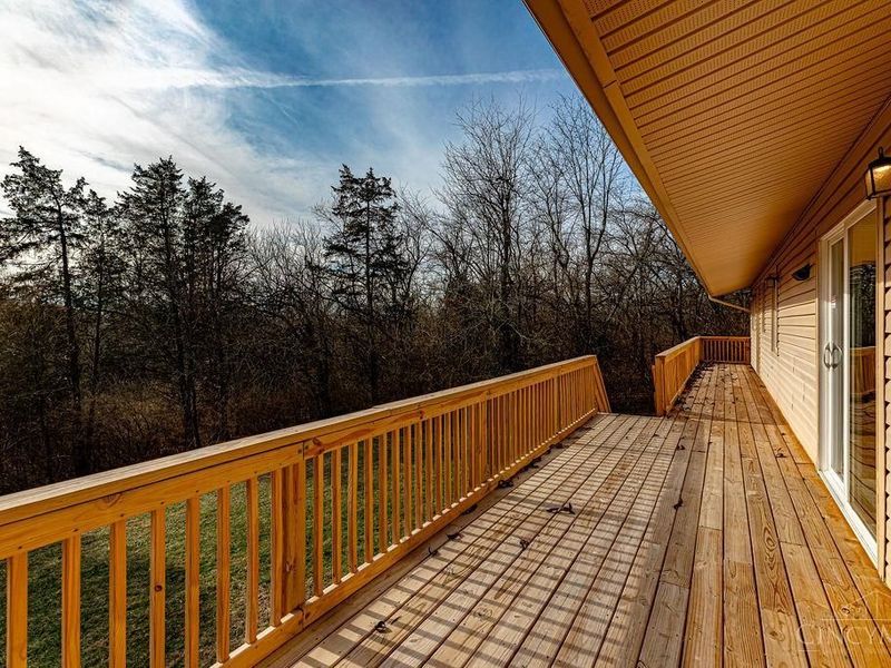 7755 Fairfield Road, Oxford Township, OH 45056 Photo 41
