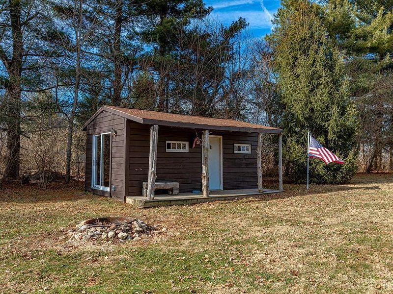 7755 Fairfield Road, Oxford Township, OH 45056 Photo 42