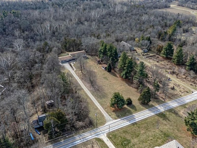 7755 Fairfield Road, Oxford Township, OH 45056 Photo 43