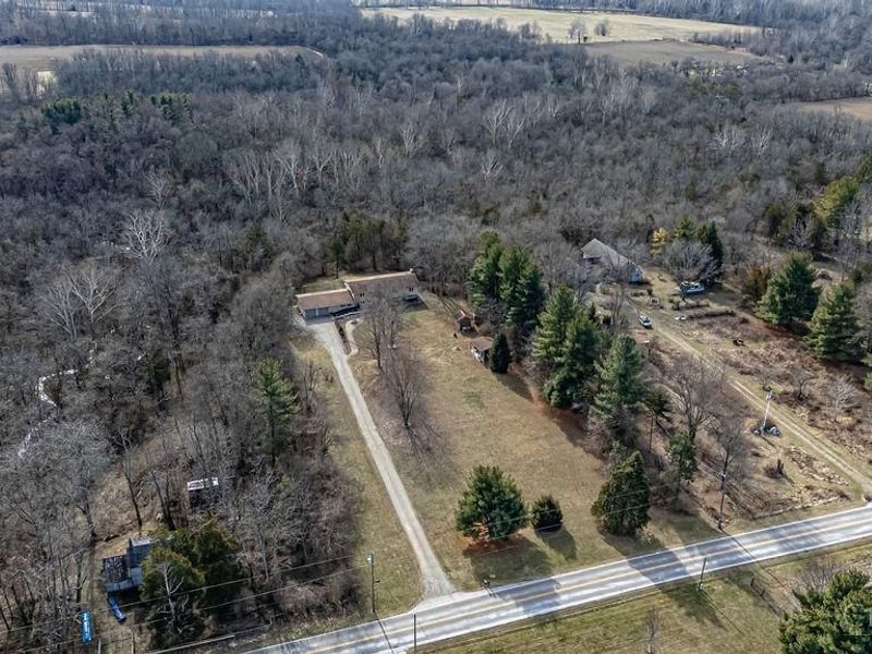 7755 Fairfield Road, Oxford Township, OH 45056 Photo 44