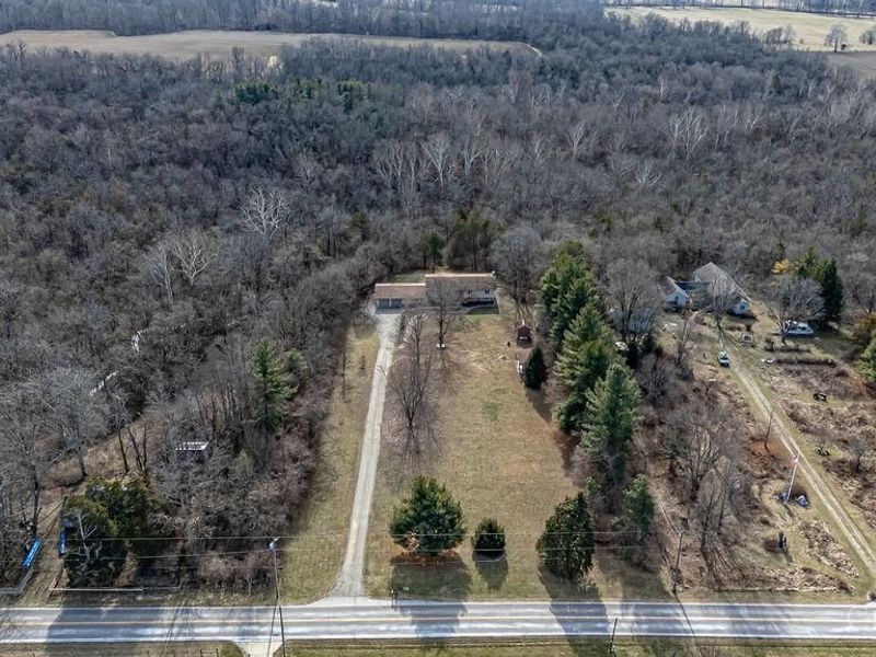 7755 Fairfield Road, Oxford Township, OH 45056 Photo 45