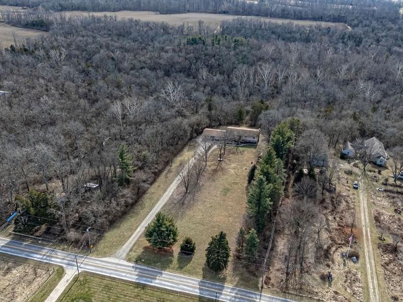 7755 Fairfield Road, Oxford Township, OH 45056 Photo 46