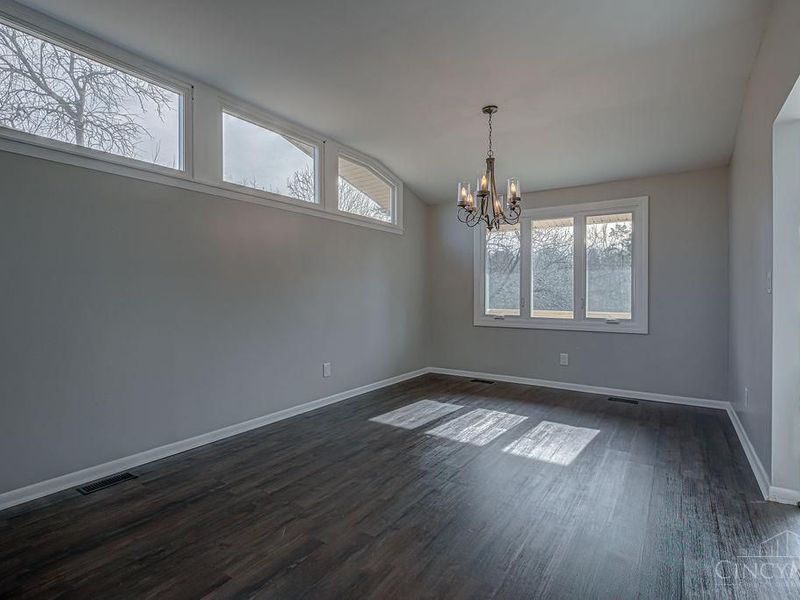 7755 Fairfield Road, Oxford Township, OH 45056 Photo 5