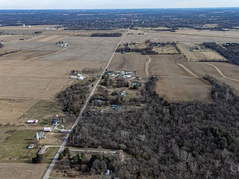 7755 Fairfield Road, Oxford Township, OH 45056 Photo 53