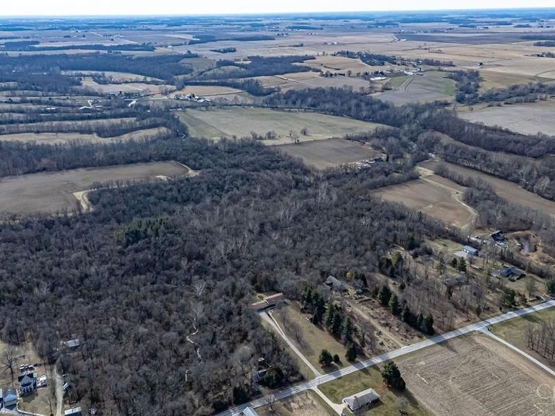 7755 Fairfield Road, Oxford Township, OH 45056 Photo 54