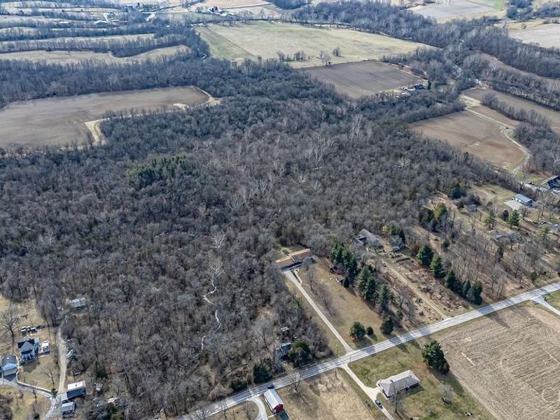 7755 Fairfield Road, Oxford Township, OH 45056 Photo 55