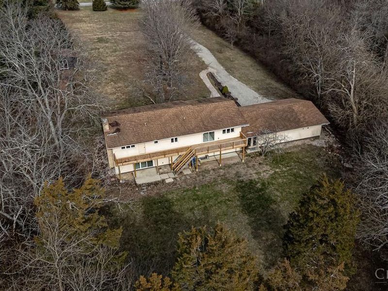 7755 Fairfield Road, Oxford Township, OH 45056 Photo 58
