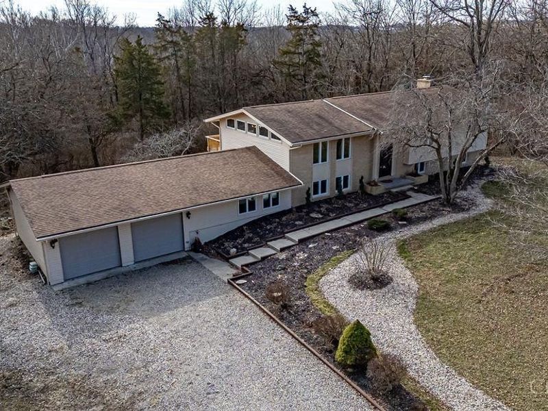 7755 Fairfield Road, Oxford Township, OH 45056 Photo 59
