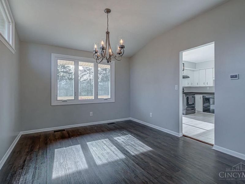 7755 Fairfield Road, Oxford Township, OH 45056 Photo 6