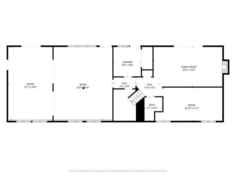 7755 Fairfield Road, Oxford Township, OH 45056 Photo 60