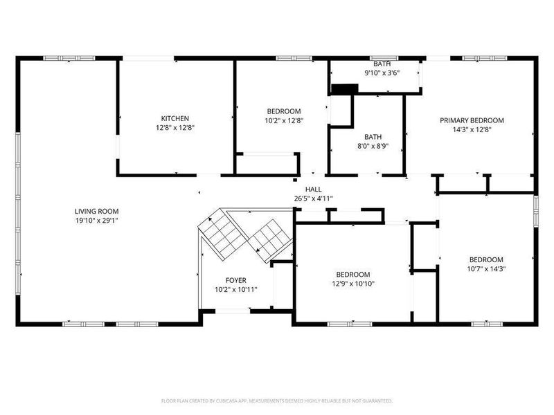 7755 Fairfield Road, Oxford Township, OH 45056 Photo 61