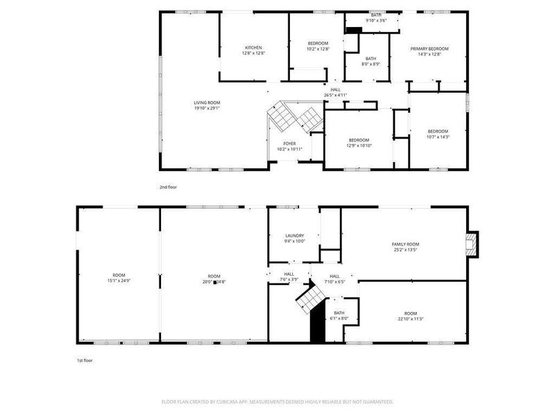 7755 Fairfield Road, Oxford Township, OH 45056 Photo 62