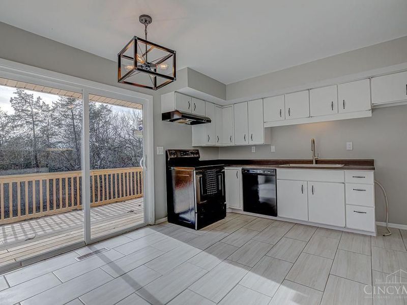 7755 Fairfield Road, Oxford Township, OH 45056 Photo 7