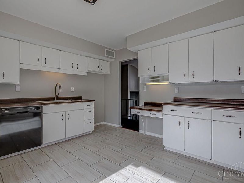 7755 Fairfield Road, Oxford Township, OH 45056 Photo 8