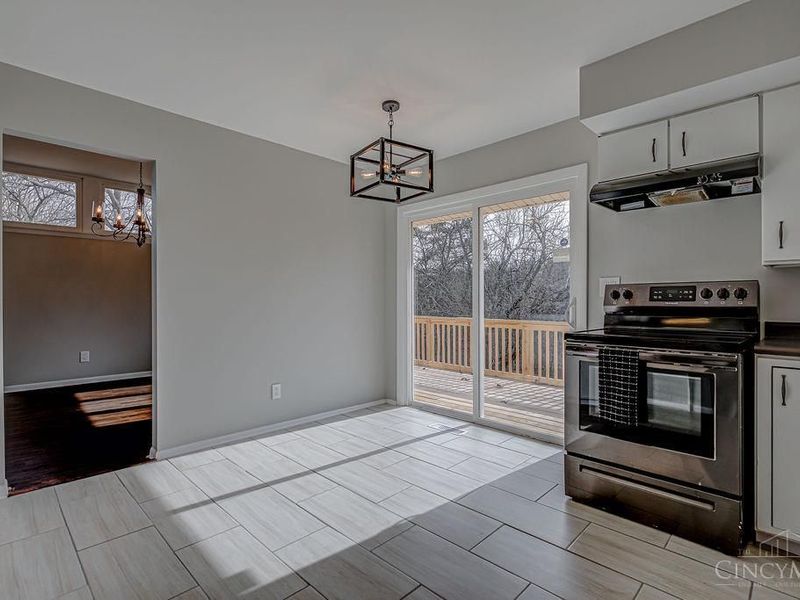 7755 Fairfield Road, Oxford Township, OH 45056 Photo 9