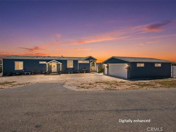 542 Tilhisa, Arroyo Grande, CA 93420