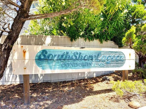 615 Willow St, Unit C, Alameda, CA 94501