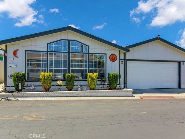 3800 W Wilson, Unit 225, Banning, CA 92220