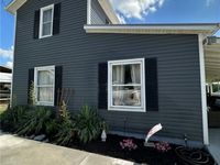 home photo