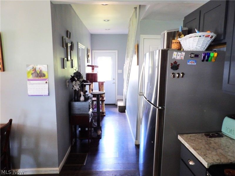 52788 Belmont Avenue, Beallsville, OH 43716 Photo 13