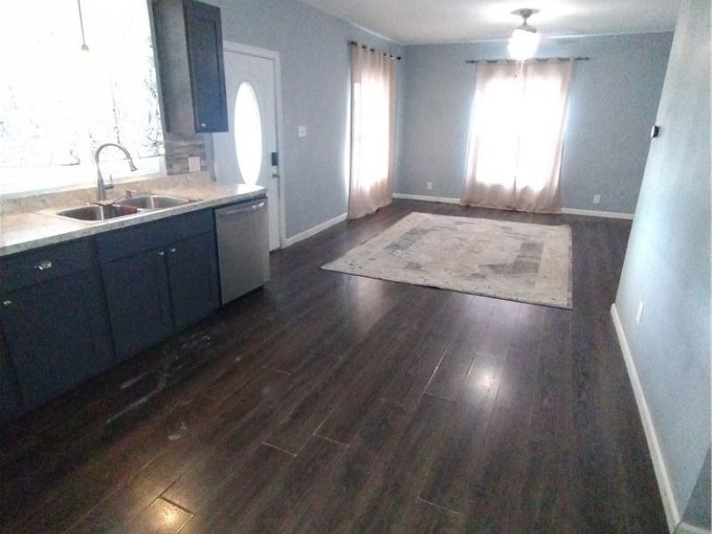 52788 Belmont Avenue, Beallsville, OH 43716 Photo 14