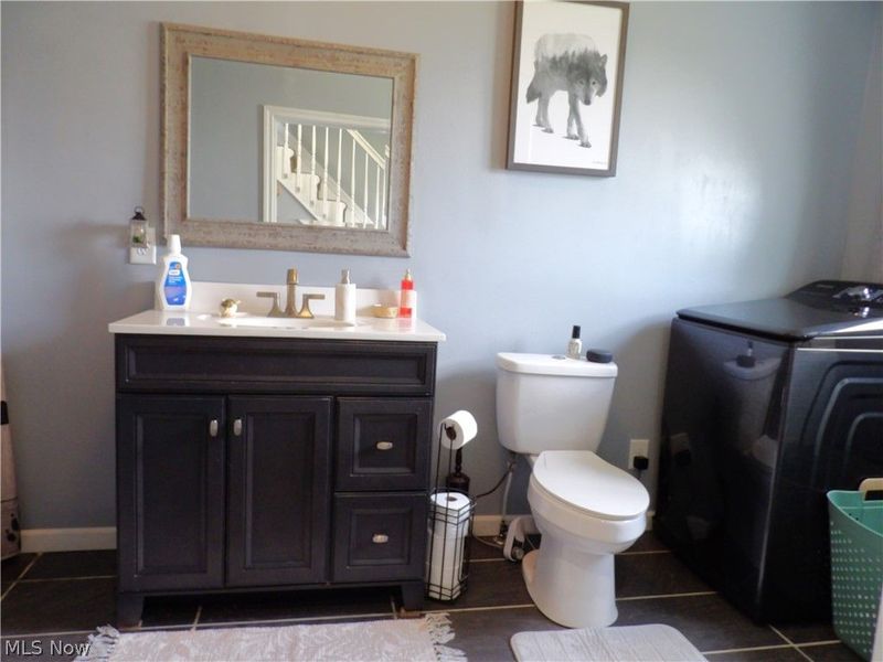 52788 Belmont Avenue, Beallsville, OH 43716 Photo 14