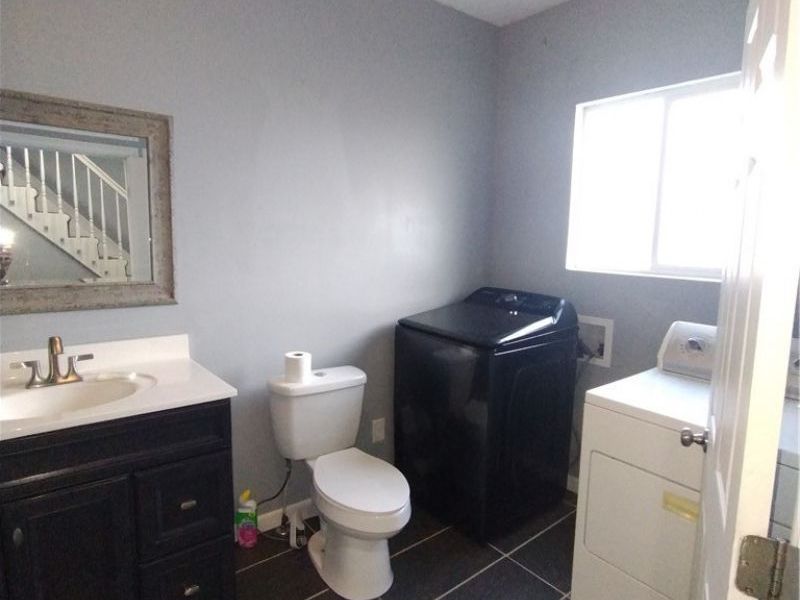 52788 Belmont Avenue, Beallsville, OH 43716 Photo 18