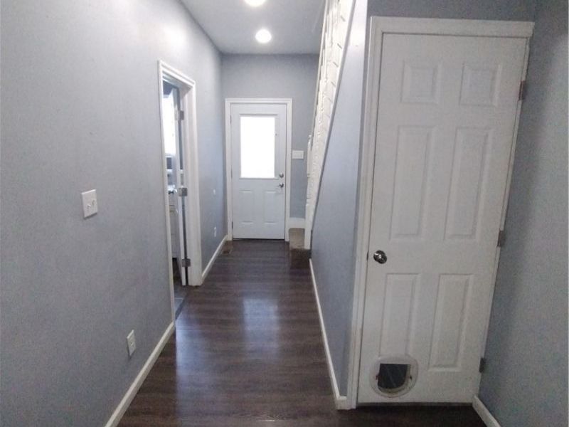 52788 Belmont Avenue, Beallsville, OH 43716 Photo 19
