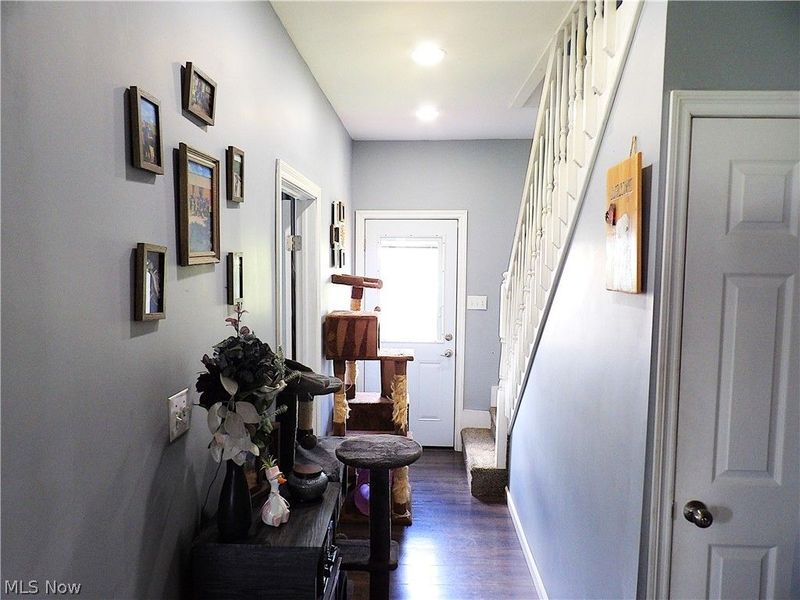 52788 Belmont Avenue, Beallsville, OH 43716 Photo 20