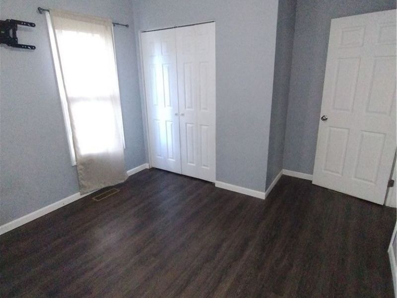 52788 Belmont Avenue, Beallsville, OH 43716 Photo 21