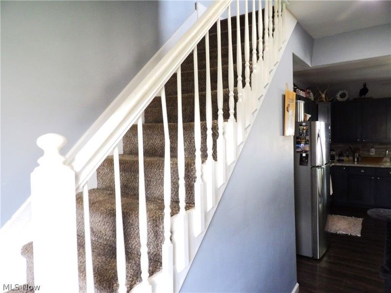 52788 Belmont Avenue, Beallsville, OH 43716 Photo 21
