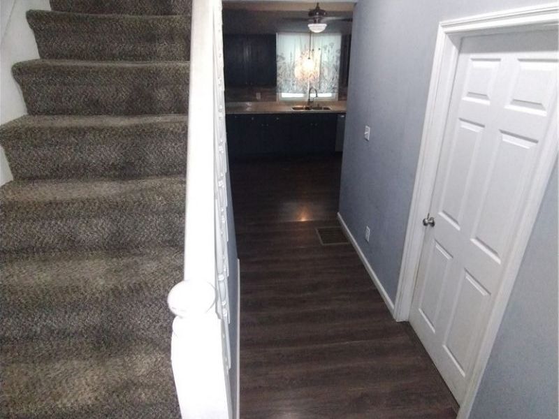 52788 Belmont Avenue, Beallsville, OH 43716 Photo 22