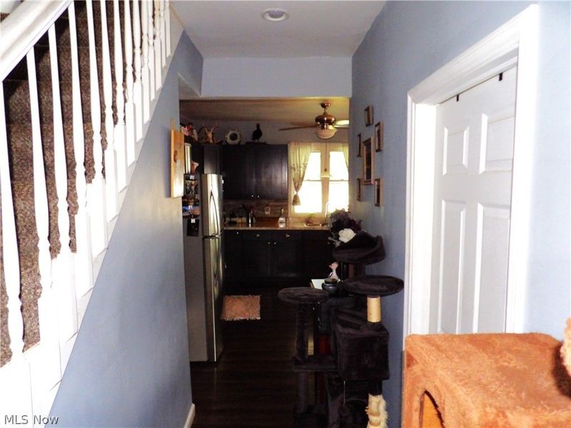 52788 Belmont Avenue, Beallsville, OH 43716 Photo 22