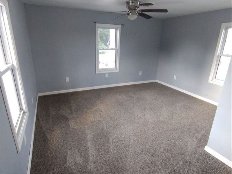 52788 Belmont Avenue, Beallsville, OH 43716 Photo 23