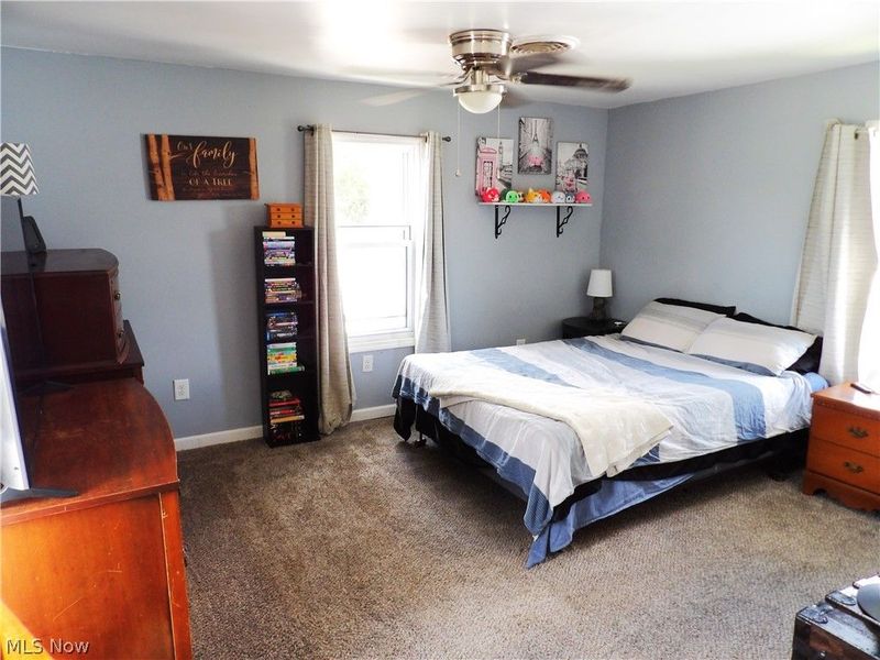 52788 Belmont Avenue, Beallsville, OH 43716 Photo 23