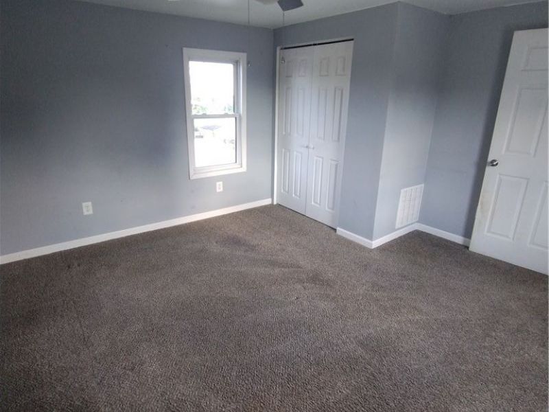 52788 Belmont Avenue, Beallsville, OH 43716 Photo 24