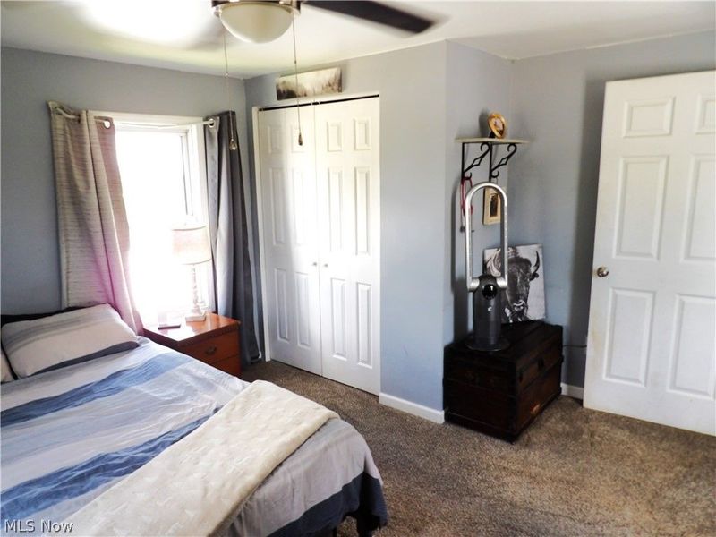52788 Belmont Avenue, Beallsville, OH 43716 Photo 24