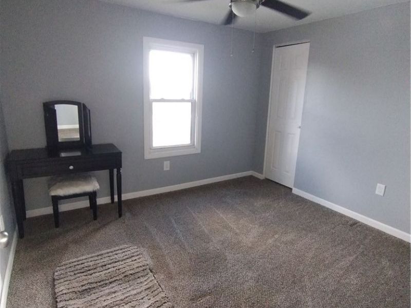 52788 Belmont Avenue, Beallsville, OH 43716 Photo 25