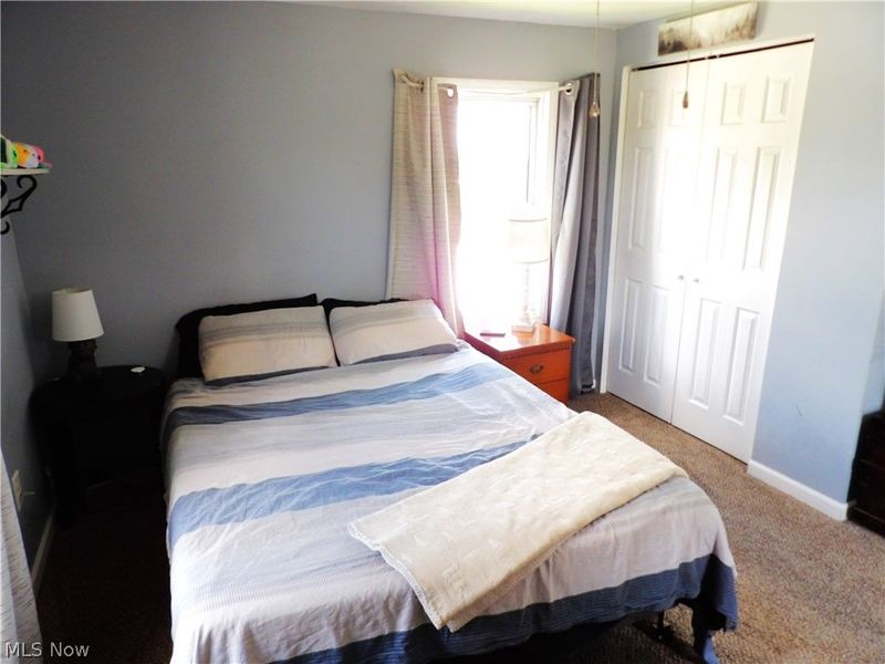 52788 Belmont Avenue, Beallsville, OH 43716 Photo 25