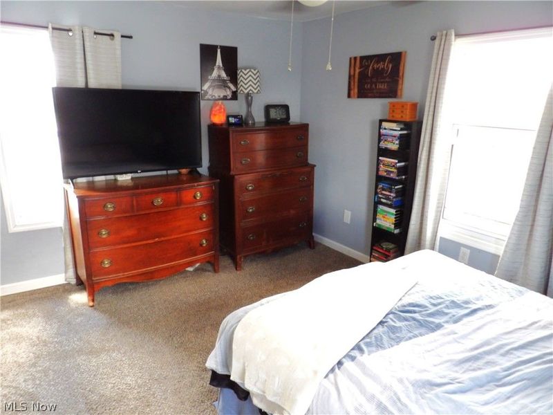 52788 Belmont Avenue, Beallsville, OH 43716 Photo 26